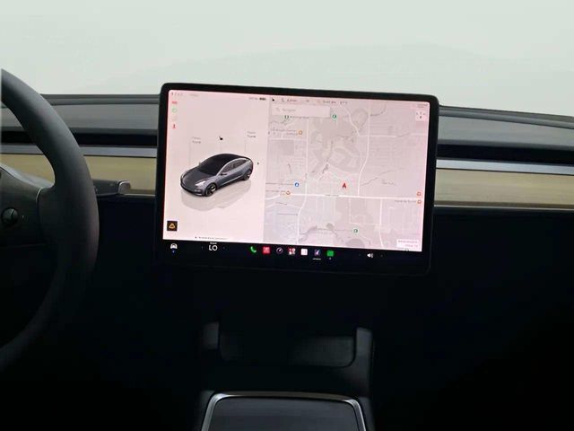 2023 Tesla Model 3 Base Dallas TX