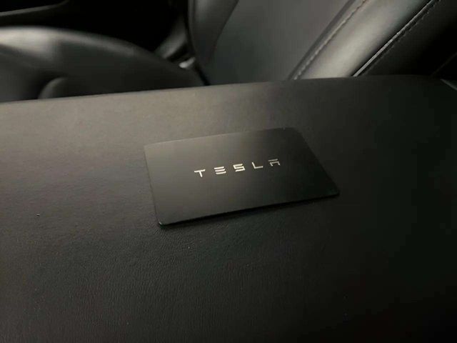 2023 Tesla Model 3 Base Dallas TX