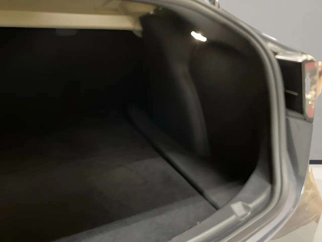 2023 Tesla Model 3 Base Dallas TX