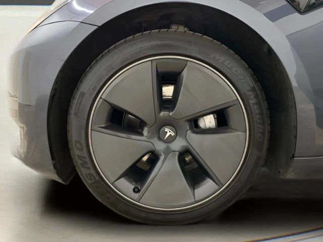 2023 Tesla Model 3 Base Dallas TX