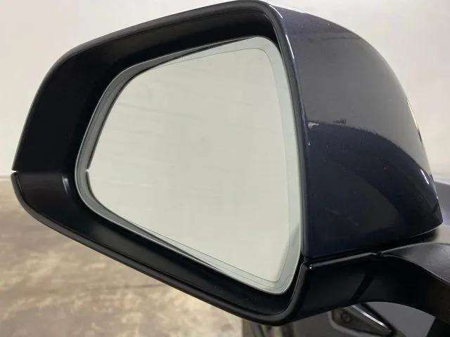 2023 Tesla Model 3 Base Dallas TX