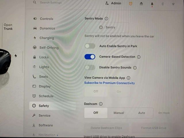 2023 Tesla Model 3 Base Dallas TX