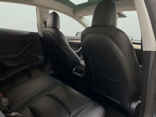2023 Tesla Model 3 Base Dallas TX