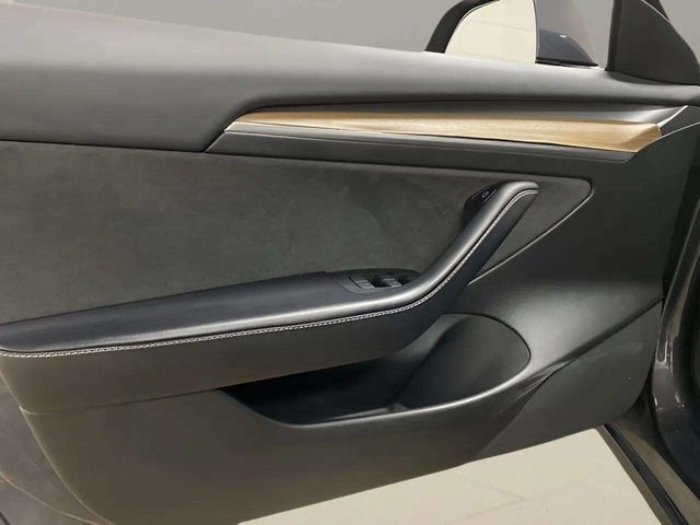 2023 Tesla Model 3 Base Dallas TX