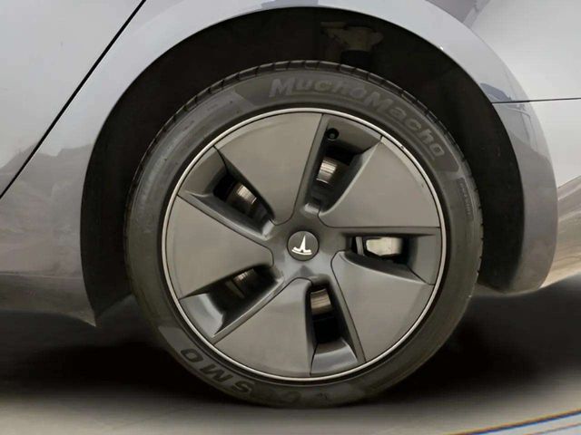 2023 Tesla Model 3 Base Dallas TX