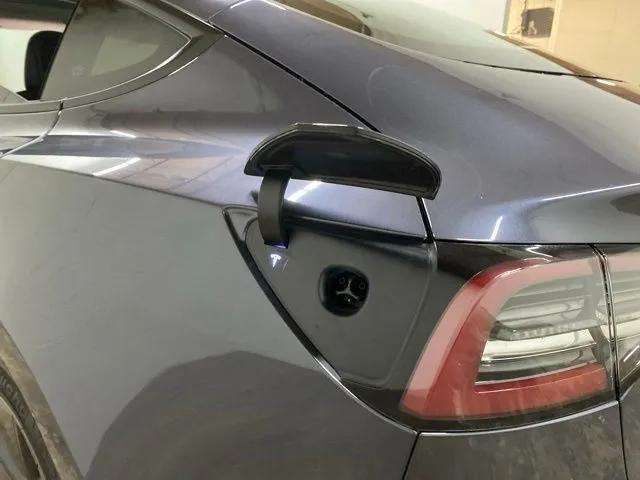 2023 Tesla Model 3 Base Dallas TX