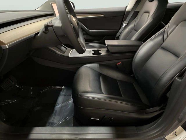 2023 Tesla Model 3 Base Dallas TX