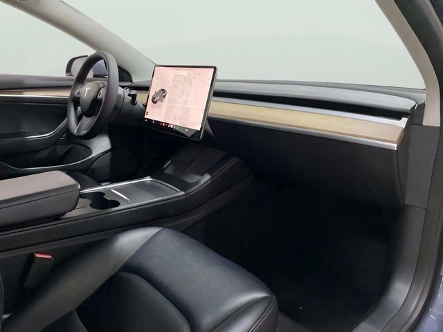 2023 Tesla Model 3 Base Dallas TX