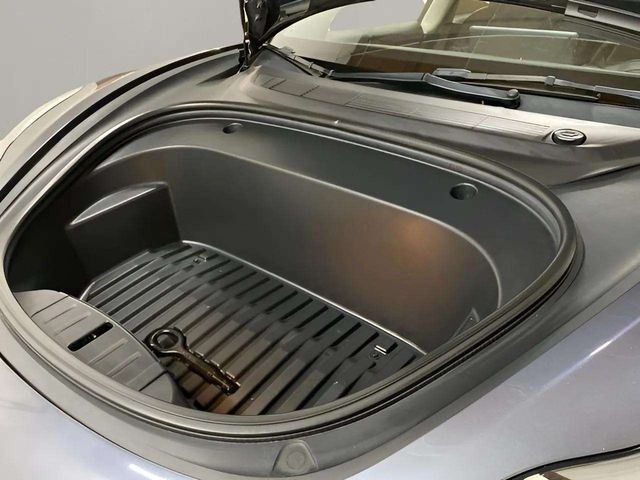 2023 Tesla Model 3 Base Dallas TX