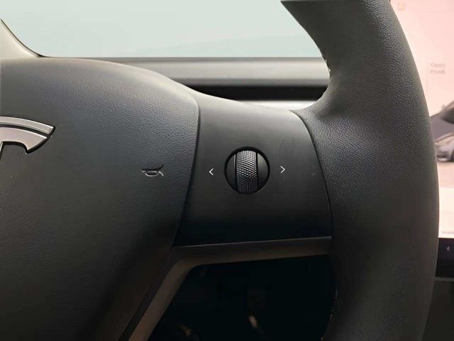 2023 Tesla Model 3 Base Dallas TX