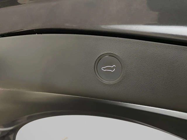 2023 Tesla Model 3 Base Dallas TX