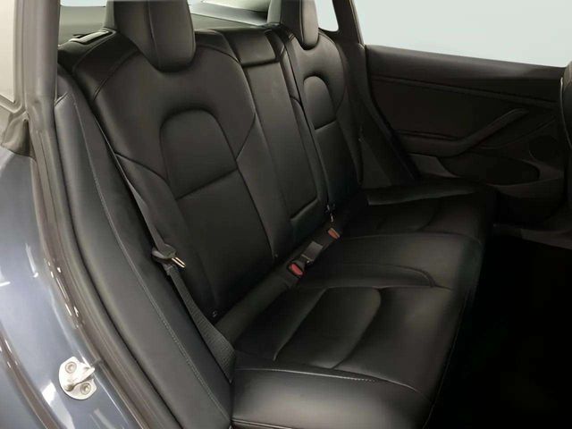 2023 Tesla Model 3 Base Dallas TX