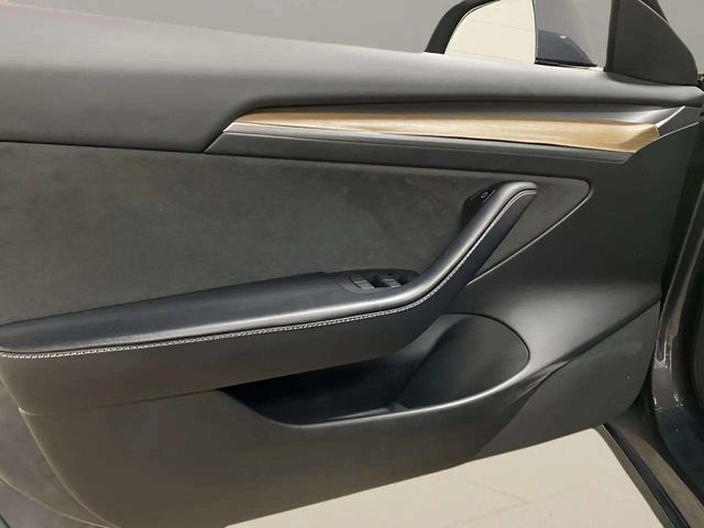 2023 Tesla Model 3 Base Dallas TX
