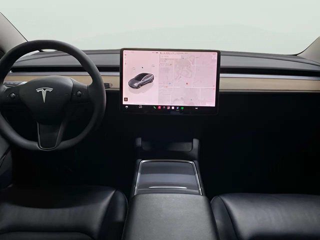 2023 Tesla Model 3 Base Dallas TX