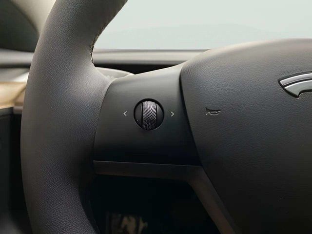 2023 Tesla Model 3 Base Dallas TX