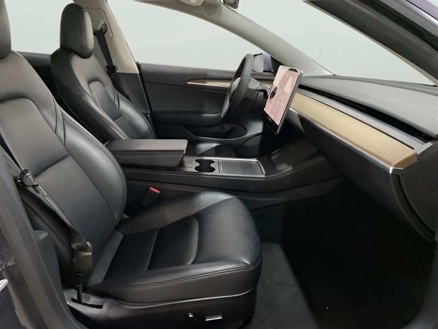 2023 Tesla Model 3 Base Dallas TX
