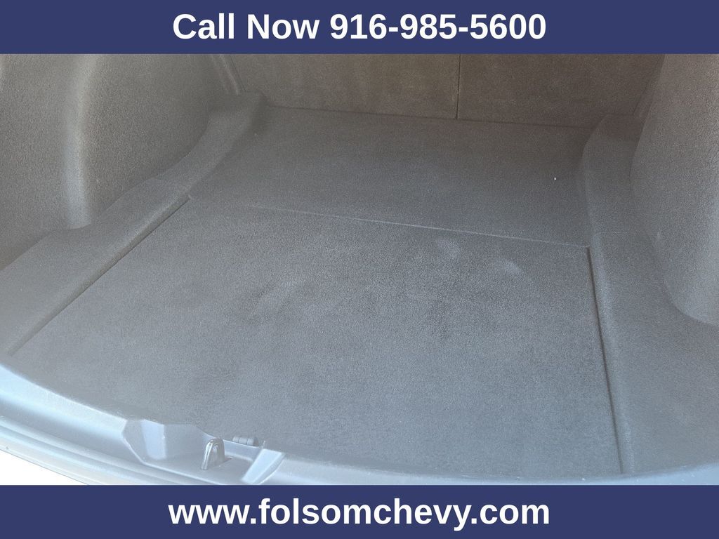 2023 Tesla Model 3 Base Folsom CA
