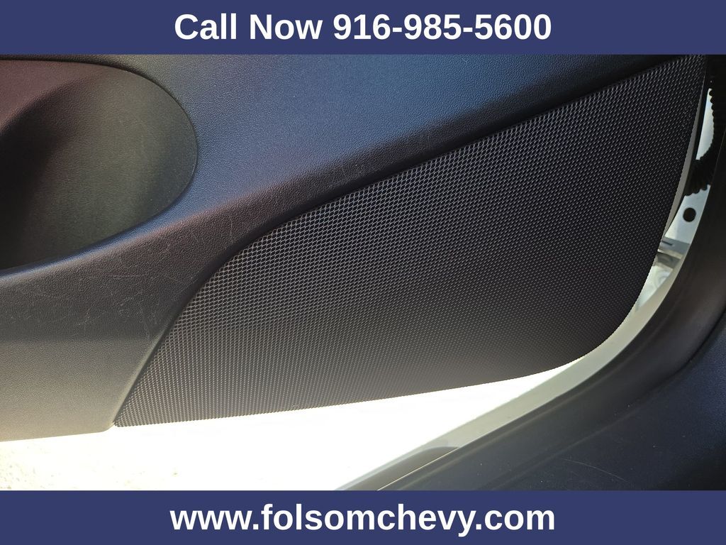 2023 Tesla Model 3 Base Folsom CA
