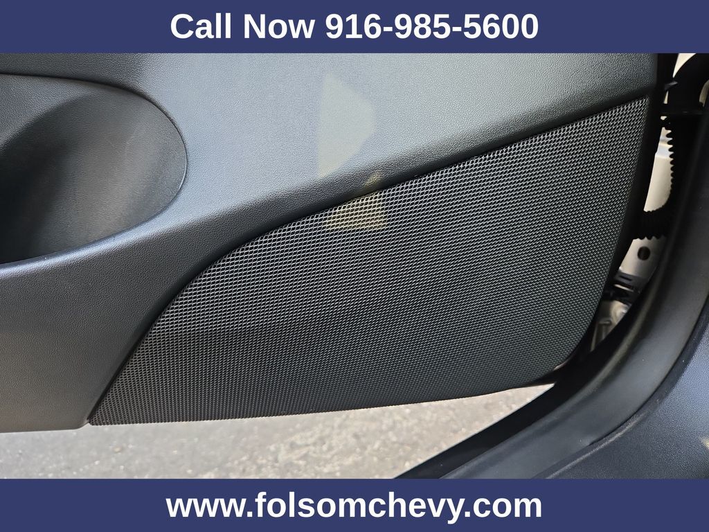 2023 Tesla Model 3 Base Folsom CA