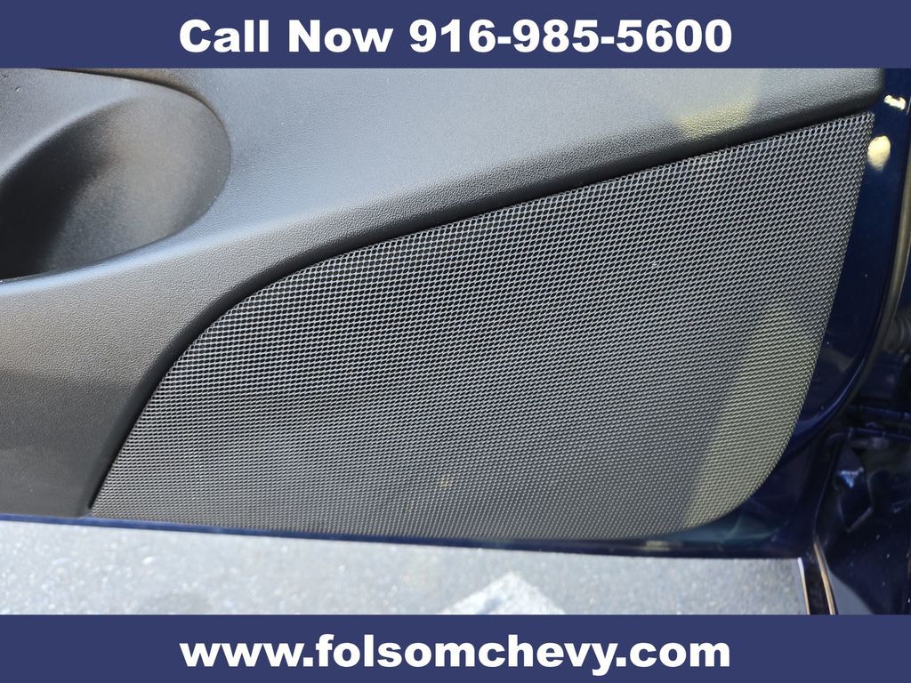 2023 Tesla Model 3 Base Folsom CA