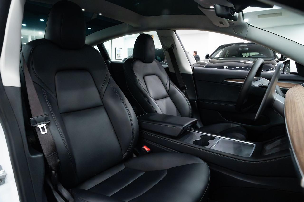 2023 Tesla Model 3 Base Gladstone OR