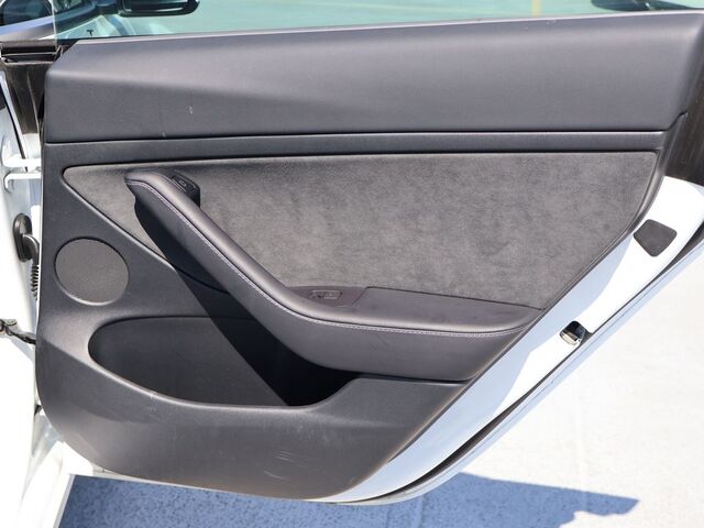 2023 Tesla Model 3 Base Oshkosh WI 2023 Tesla Model 3 Base Oshkosh WI