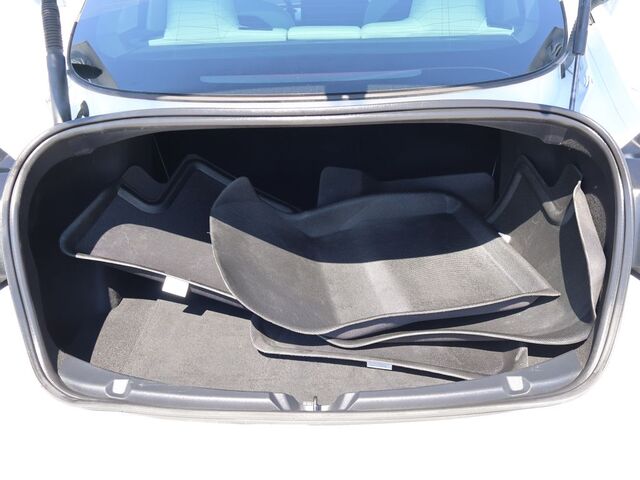 2023 Tesla Model 3 Base Oshkosh WI 2023 Tesla Model 3 Base Oshkosh WI