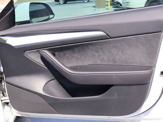 2023 Tesla Model 3 Base Oshkosh WI 2023 Tesla Model 3 Base Oshkosh WI