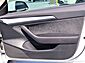 2023 Tesla Model 3 Base Oshkosh WI 2023 Tesla Model 3 Base Oshkosh WI