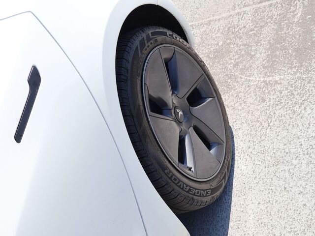 2023 Tesla Model 3 Base Oshkosh WI 2023 Tesla Model 3 Base Oshkosh WI