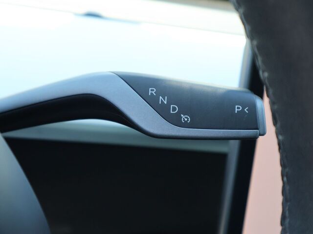 2023 Tesla Model 3 Base Oshkosh WI 2023 Tesla Model 3 Base Oshkosh WI