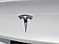 2023 Tesla Model 3 Base Oshkosh WI 2023 Tesla Model 3 Base Oshkosh WI