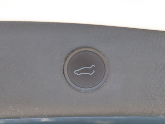 2023 Tesla Model 3 Base Oshkosh WI 2023 Tesla Model 3 Base Oshkosh WI