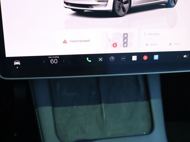 2023 Tesla Model 3 Base Oshkosh WI 2023 Tesla Model 3 Base Oshkosh WI