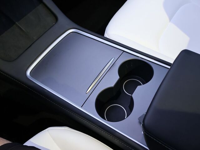 2023 Tesla Model 3 Base Oshkosh WI 2023 Tesla Model 3 Base Oshkosh WI