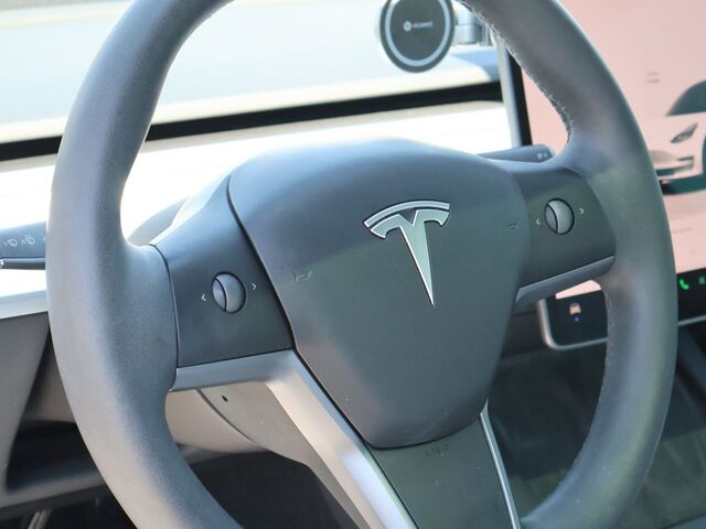 2023 Tesla Model 3 Base Oshkosh WI 2023 Tesla Model 3 Base Oshkosh WI