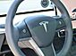 2023 Tesla Model 3 Base Oshkosh WI 2023 Tesla Model 3 Base Oshkosh WI