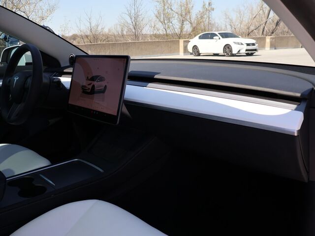 2023 Tesla Model 3 Base Oshkosh WI 2023 Tesla Model 3 Base Oshkosh WI