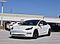 2023 Tesla Model 3 Base Oshkosh WI 2023 Tesla Model 3 Base Oshkosh WI