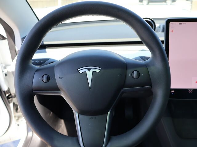 2023 Tesla Model 3 Base Oshkosh WI 2023 Tesla Model 3 Base Oshkosh WI