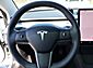 2023 Tesla Model 3 Base Oshkosh WI 2023 Tesla Model 3 Base Oshkosh WI