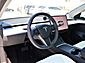 2023 Tesla Model 3 Base Oshkosh WI 2023 Tesla Model 3 Base Oshkosh WI