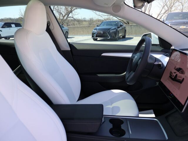 2023 Tesla Model 3 Base Oshkosh WI 2023 Tesla Model 3 Base Oshkosh WI