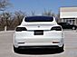 2023 Tesla Model 3 Base Oshkosh WI 2023 Tesla Model 3 Base Oshkosh WI