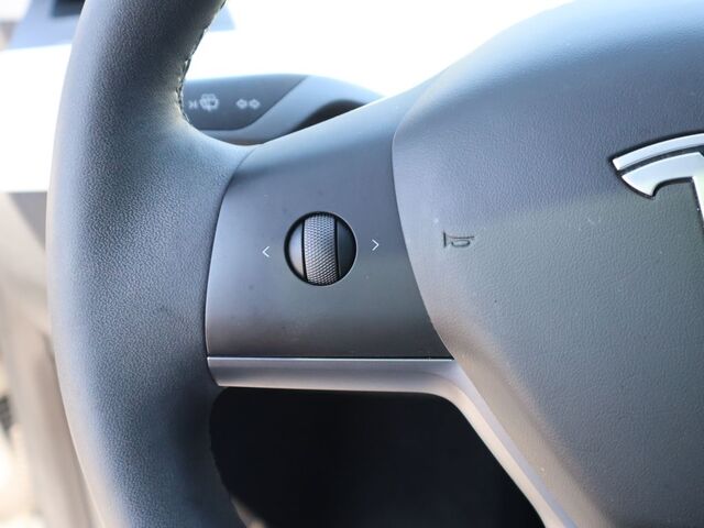 2023 Tesla Model 3 Base Oshkosh WI 2023 Tesla Model 3 Base Oshkosh WI