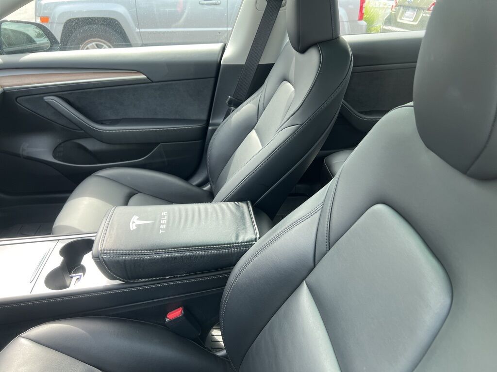 2023 Tesla Model 3 Base Gresham OR