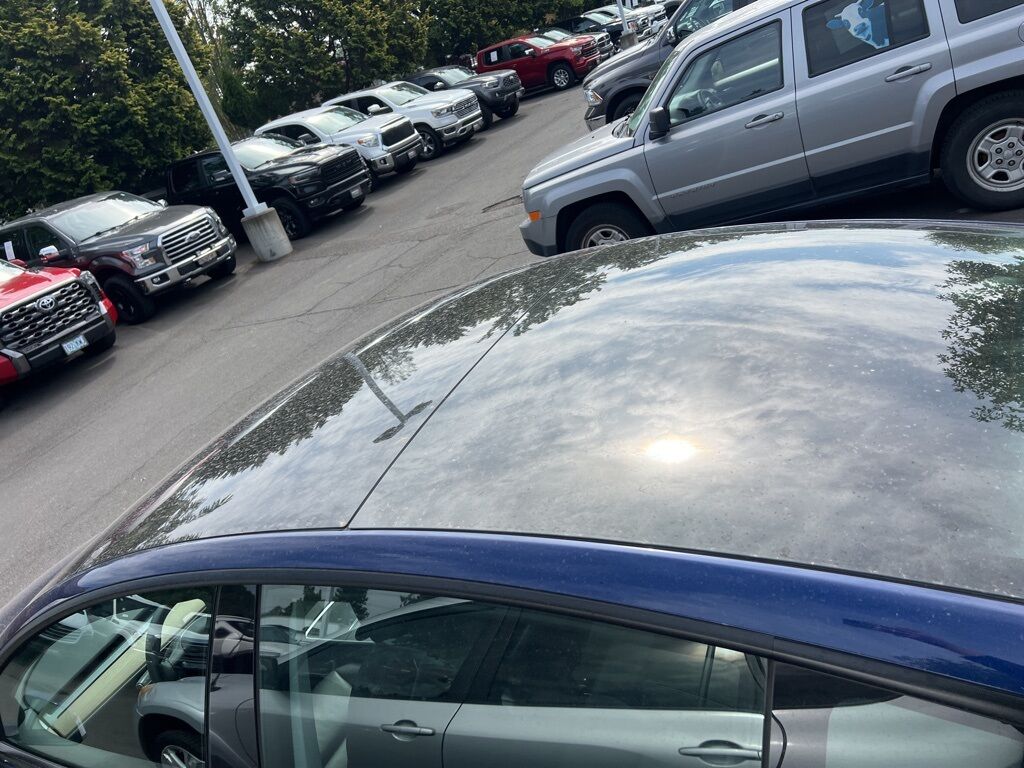 2023 Tesla Model 3 Base Gresham OR