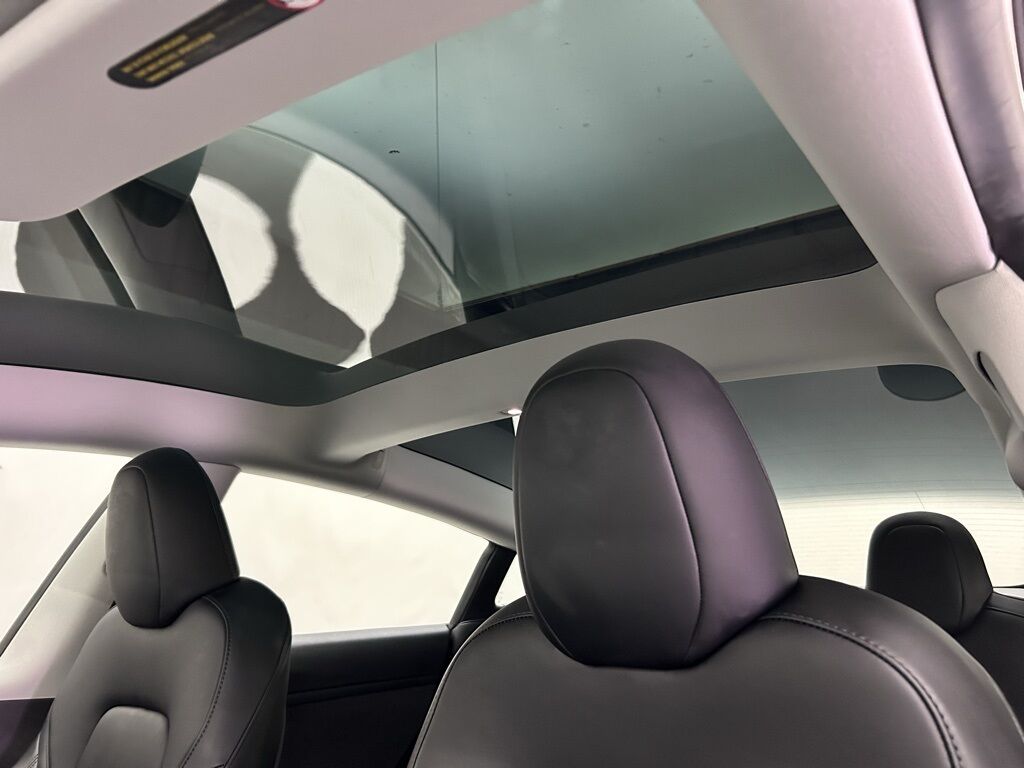 2023 Tesla Model 3 Base Portland OR