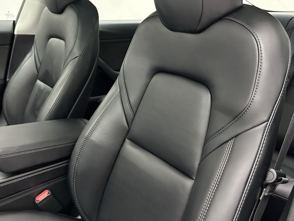 2023 Tesla Model 3 Base Portland OR