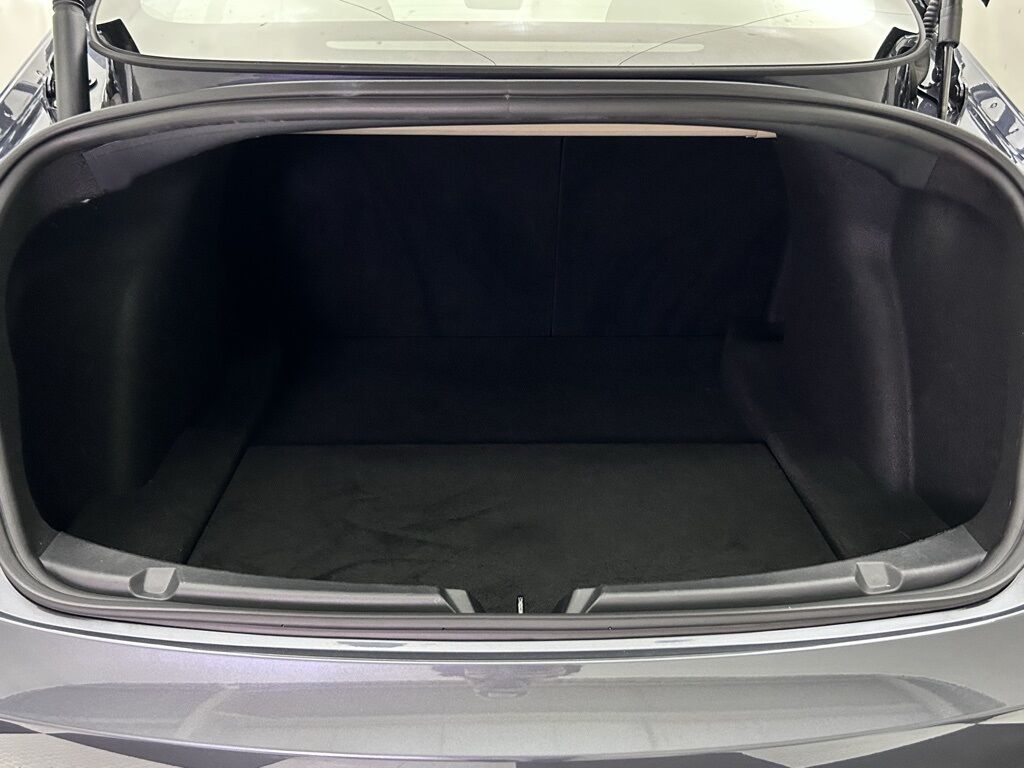 2023 Tesla Model 3 Base Portland OR